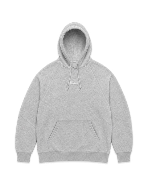 WLKN : Mills Hoodie