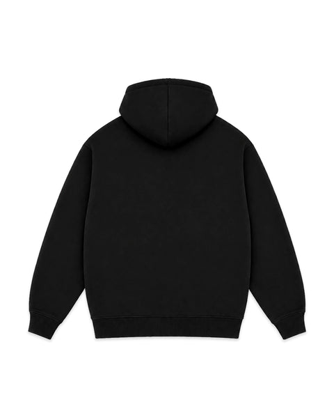 WLKN : Basic Hoodie