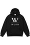 WLKN : Basic Hoodie