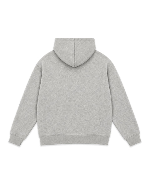 WLKN : Basic Hoodie