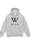 WLKN : Basic Hoodie