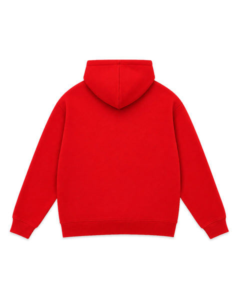 WLKN : Basic Hoodie