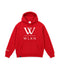 WLKN : Basic Hoodie