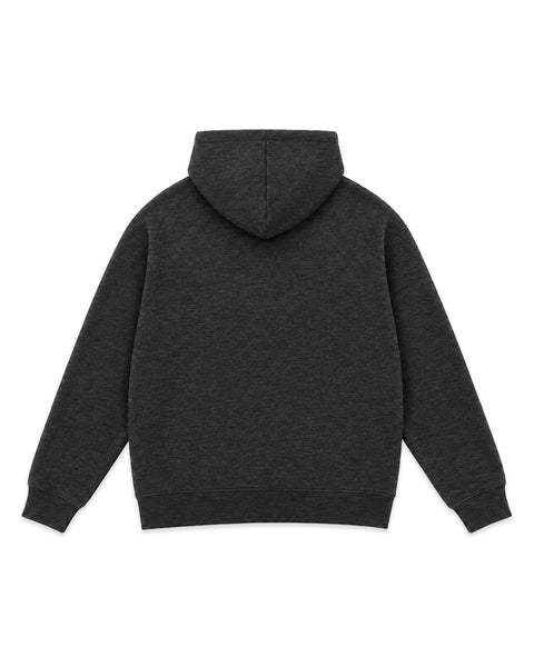 WLKN : Basic Hoodie