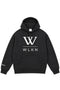 WLKN : Basic Hoodie