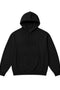 WLKN Basic : Boxy Hoodie