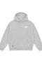 WLKN : Prince Washed Hoodie