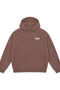 WLKN : Prince Washed Hoodie