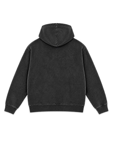 WLKN : College Hoodie