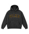 WLKN : College Hoodie