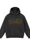 WLKN : College Hoodie