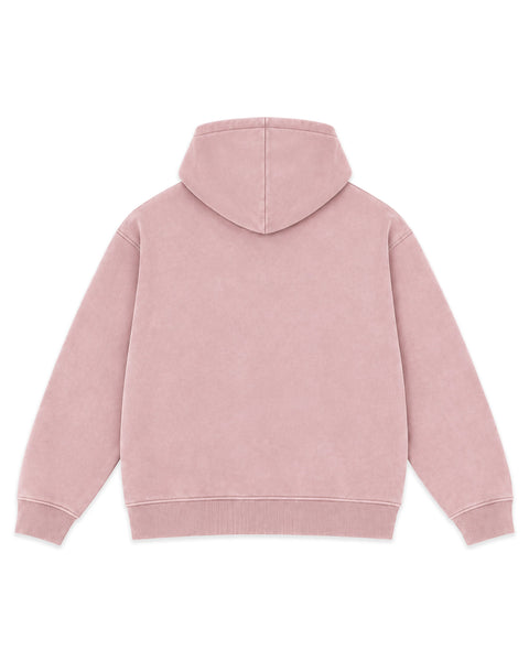 WLKN : College Hoodie