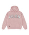 WLKN : College Hoodie