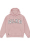 WLKN : College Hoodie