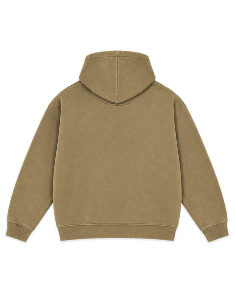 WLKN : College Hoodie