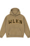 WLKN : College Hoodie