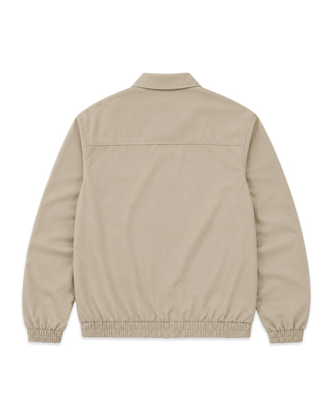 WLKN : Club Light Jacket