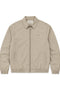 WLKN : Club Light Jacket