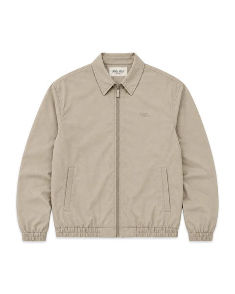 WLKN : Club Light Jacket