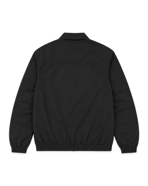 WLKN : Club Light Jacket