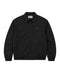 WLKN : Club Light Jacket