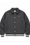 WLKN : Club Varsity Jacket