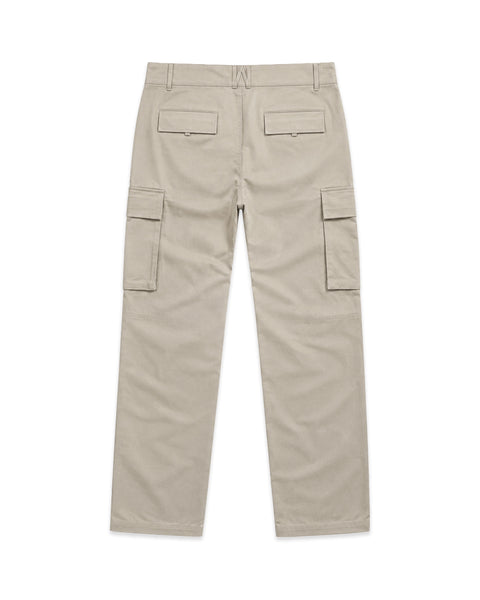 WLKN : Cali Combat Pants