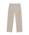 WLKN : Cali Combat Pants
