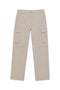 WLKN : Cali Combat Pants