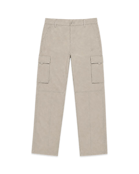 WLKN : Cali Combat Pants
