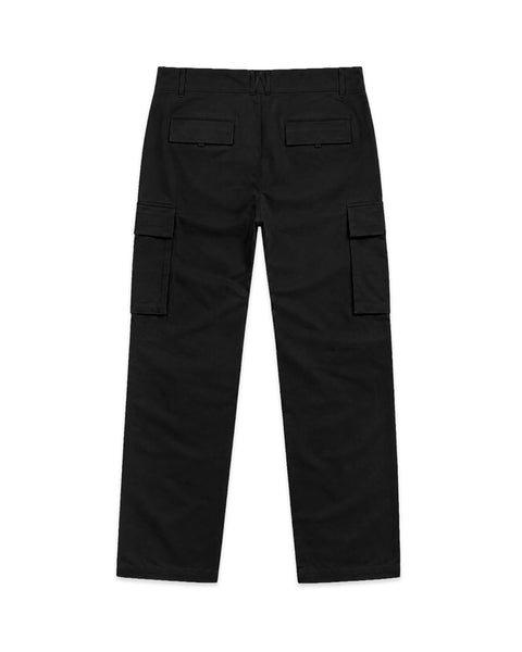 WLKN : Cali Combat Pants