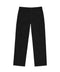 WLKN : Cali Combat Pants