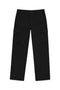 WLKN : Cali Combat Pants