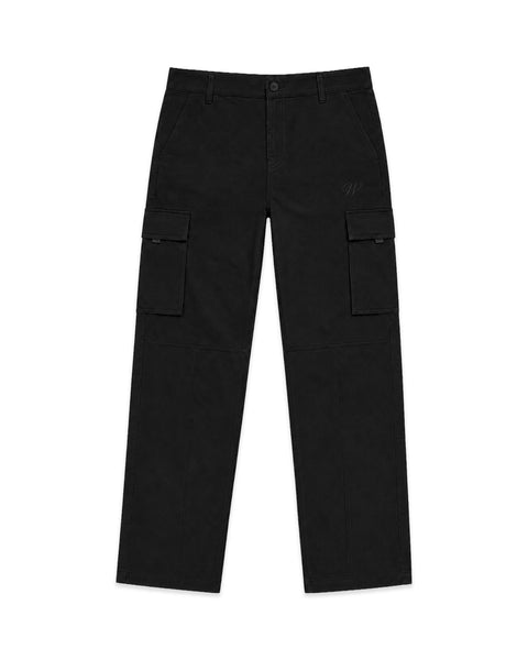 WLKN : Cali Combat Pants
