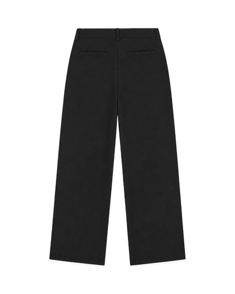 WLKN : The Club Pants