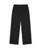 WLKN : The Club Pants