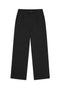 WLKN : The Club Pants