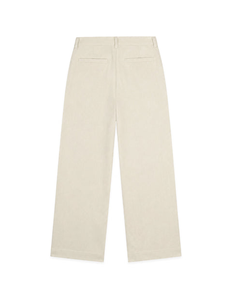 WLKN : The Club Pants
