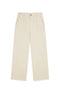 WLKN : The Club Pants