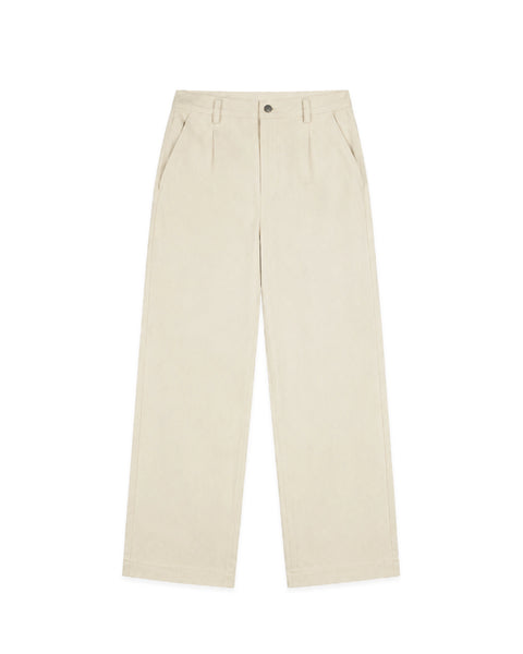 WLKN : The Club Pants