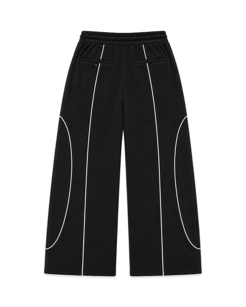 WLKN : Runner Club Sweatpants