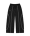 WLKN : Runner Club Sweatpants