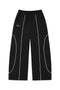 WLKN : Runner Club Sweatpants