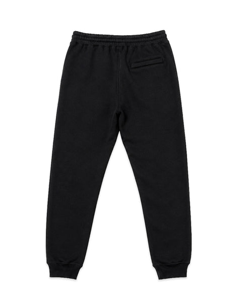 WLKN : Country Sweatpants
