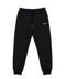 WLKN : Country Sweatpants