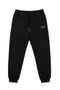 WLKN : Country Sweatpants