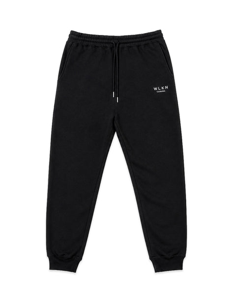 WLKN : Country Sweatpants