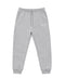 WLKN : Country Sweatpants