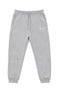 WLKN : Country Sweatpants
