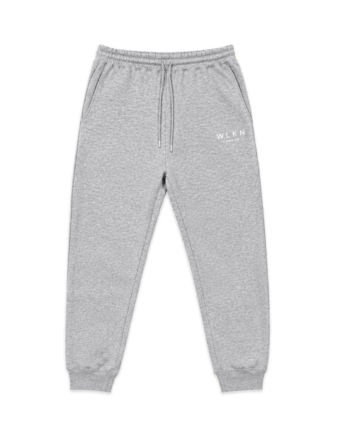 WLKN : Country Sweatpants